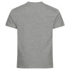 Premium Long-T NEW WAVE