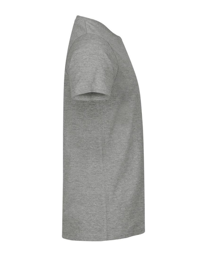 Premium Long-T NEW WAVE