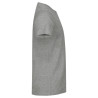 Premium Long-T NEW WAVE