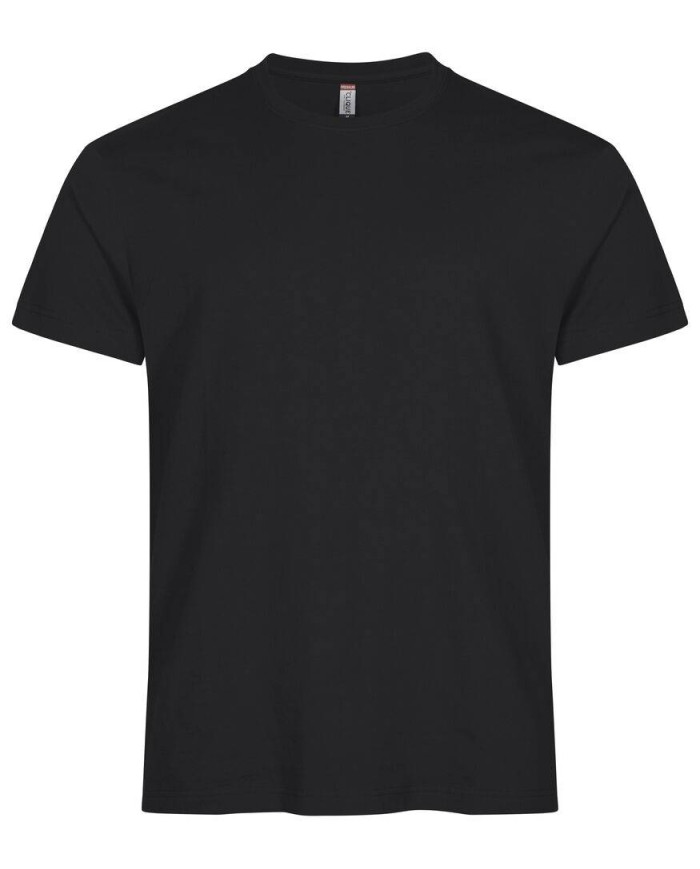 Premium Long-T NEW WAVE