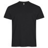 Premium Long-T NEW WAVE