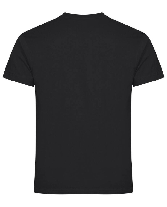 Premium Long-T NEW WAVE