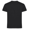 Premium Long-T NEW WAVE