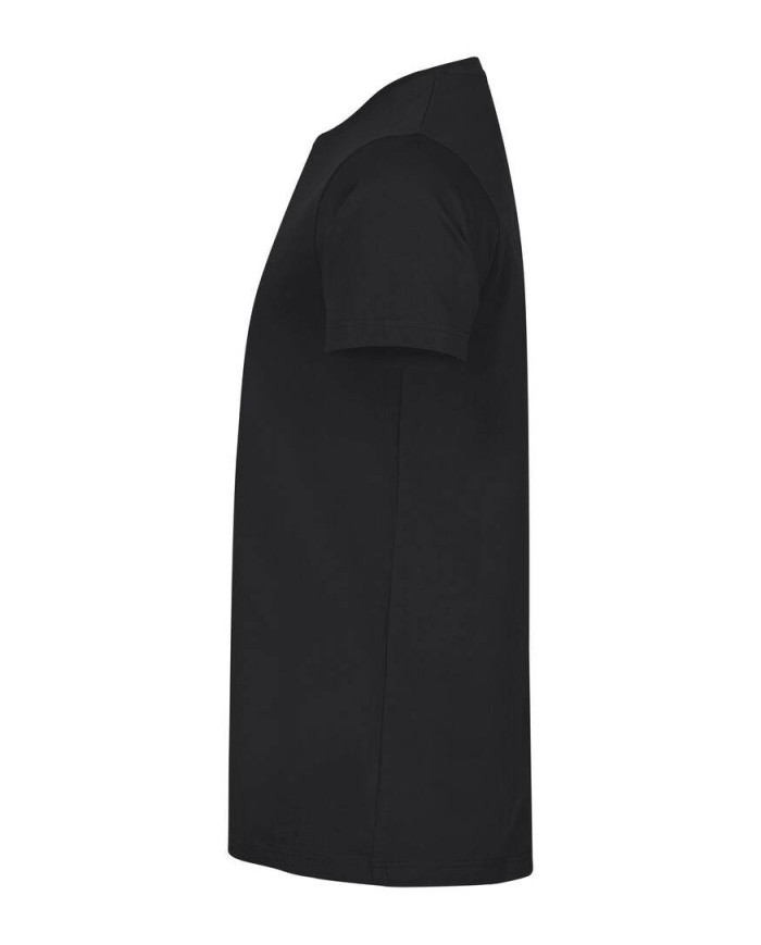Premium Long-T NEW WAVE