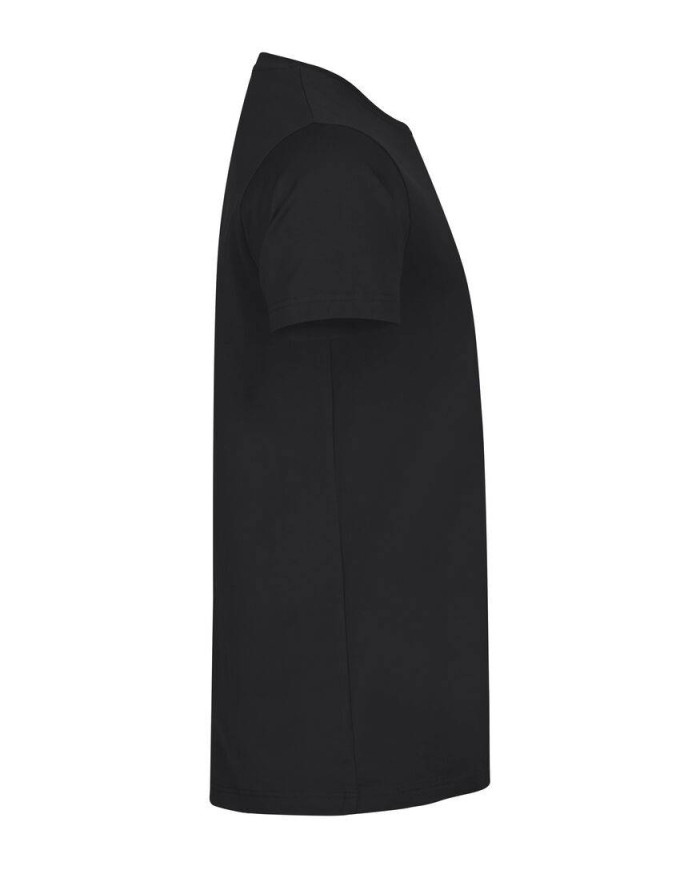 Premium Long-T NEW WAVE