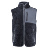 Kingsley Vest NEW WAVE