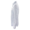 IB131 Pique Knit Regular NEW WAVE