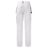 5530 PANTALÓN ALGODÓN BICOLOR NEW WAVE