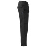 5530 PANTALÓN ALGODÓN BICOLOR NEW WAVE