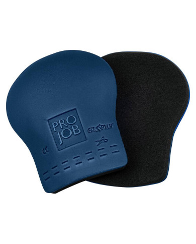9050 ERGO PROTECCIÓN PARA RODILLAS NEW WAVE