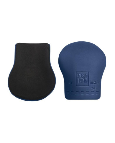 9050 ERGO PROTECCIÓN PARA RODILLAS NEW WAVE
