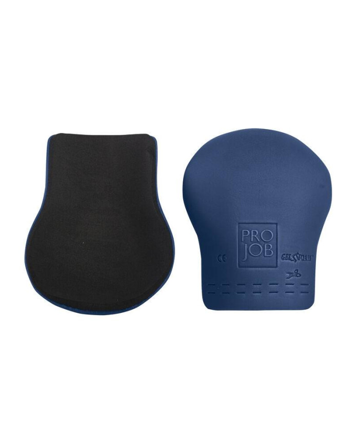 9050 ERGO PROTECCIÓN PARA RODILLAS NEW WAVE