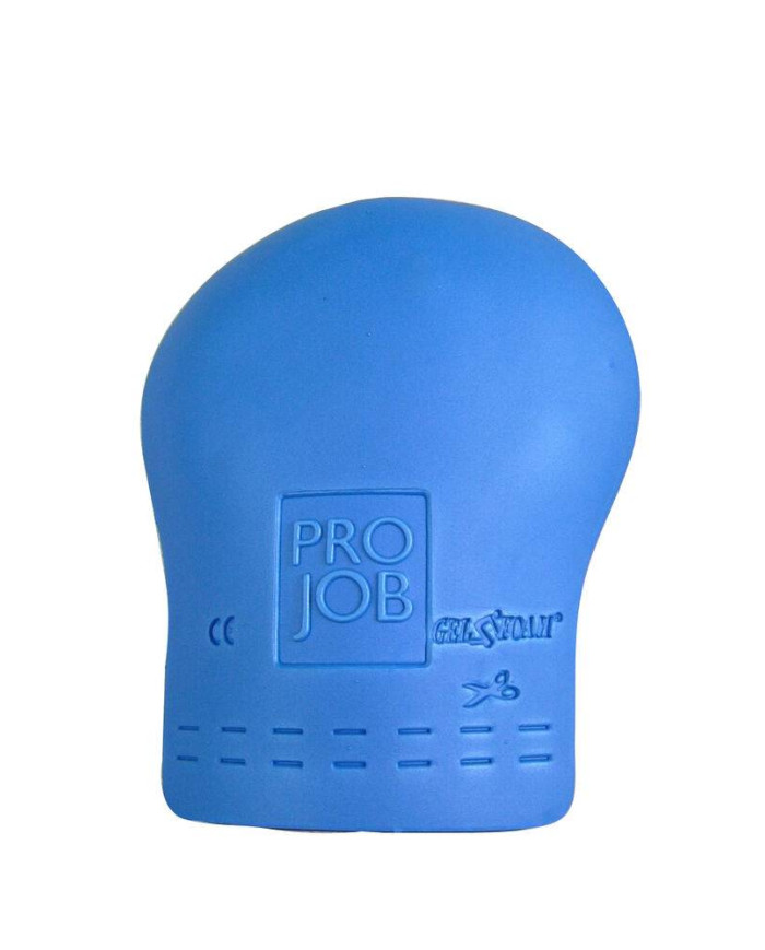 9050 ERGO PROTECCIÓN PARA RODILLAS NEW WAVE