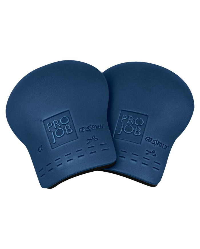 9050 ERGO PROTECCIÓN PARA RODILLAS NEW WAVE
