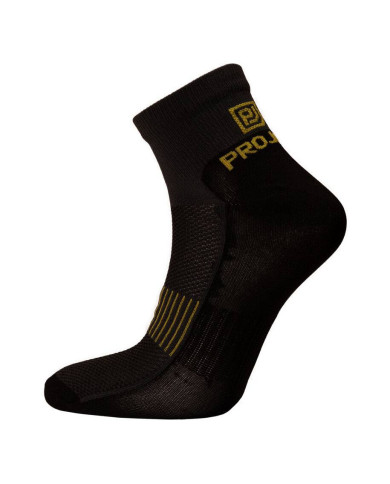 9089 CALCETINES NEW WAVE