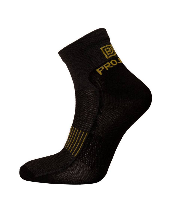 9089 CALCETINES NEW WAVE
