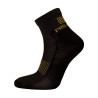 9089 CALCETINES NEW WAVE