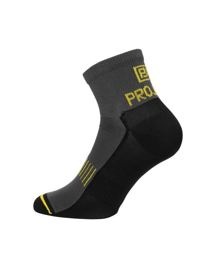 9089 CALCETINES NEW WAVE