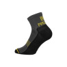9089 CALCETINES NEW WAVE