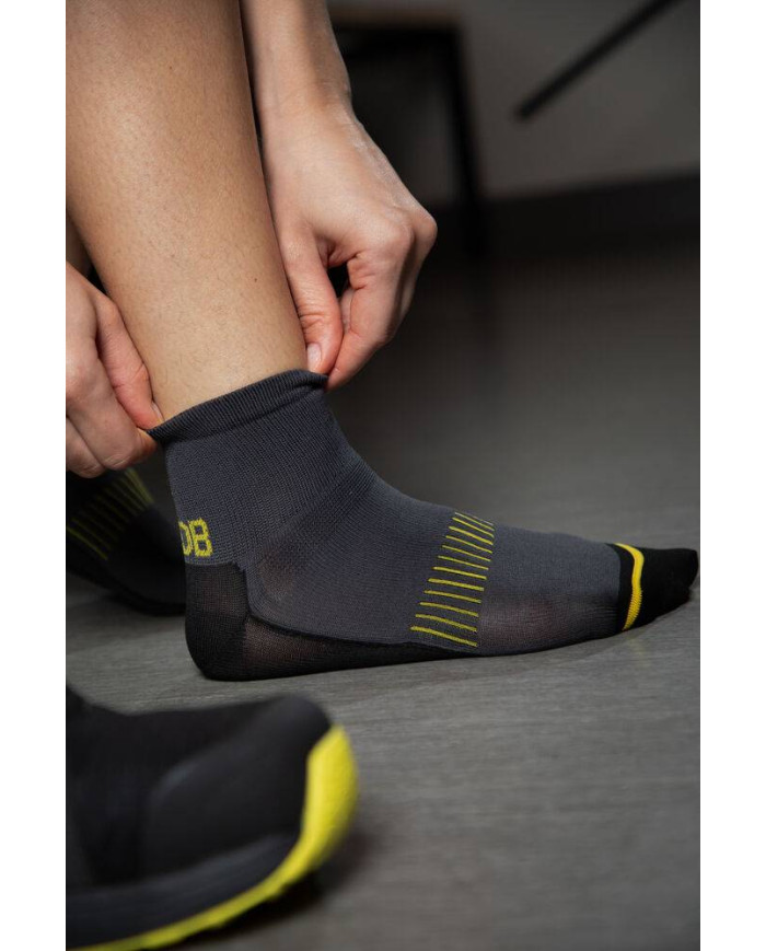 9089 CALCETINES NEW WAVE