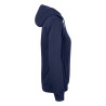 Premium OC Hoody Full Zip Women NEW WAVE