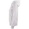Premium OC Hoody Full Zip Women NEW WAVE