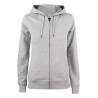 Premium OC Hoody Full Zip Women NEW WAVE