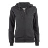 Premium OC Hoody Full Zip Women NEW WAVE