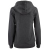 Premium OC Hoody Full Zip Women NEW WAVE