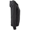 Premium OC Hoody Full Zip Women NEW WAVE