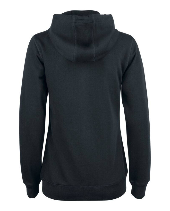 Premium OC Hoody Full Zip Women NEW WAVE