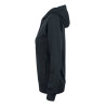 Premium OC Hoody Full Zip Women NEW WAVE