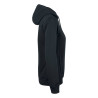 Premium OC Hoody Full Zip Women NEW WAVE