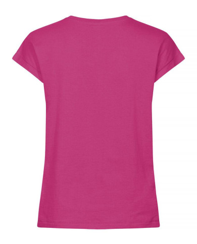 Fashion Top Women NEW WAVE