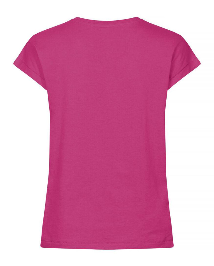 Fashion Top Women NEW WAVE