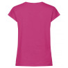 Fashion Top Women NEW WAVE