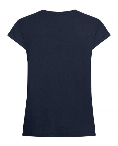 Fashion Top Women NEW WAVE