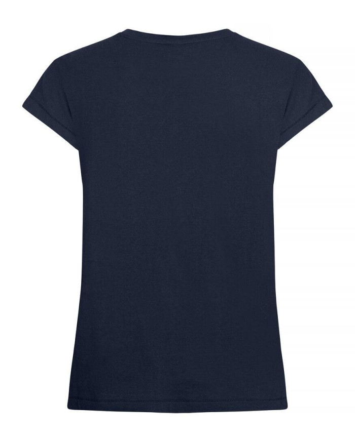 Fashion Top Women NEW WAVE