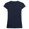 Fashion Top Women NEW WAVE