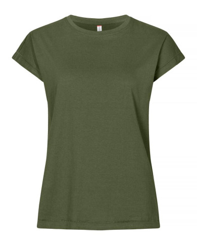 Fashion Top Women NEW WAVE