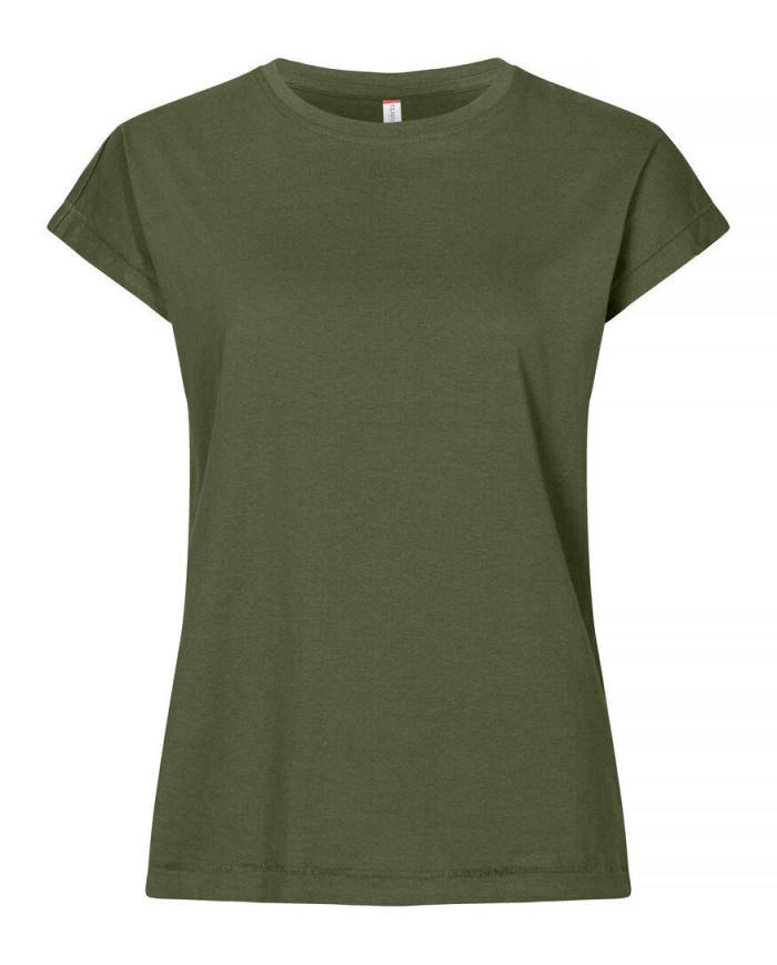 Fashion Top Women NEW WAVE