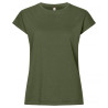 Fashion Top Women NEW WAVE