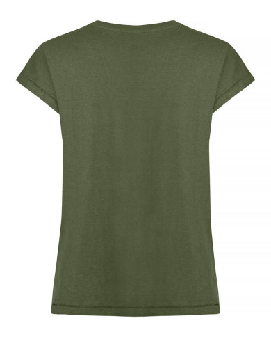 Fashion Top Women NEW WAVE