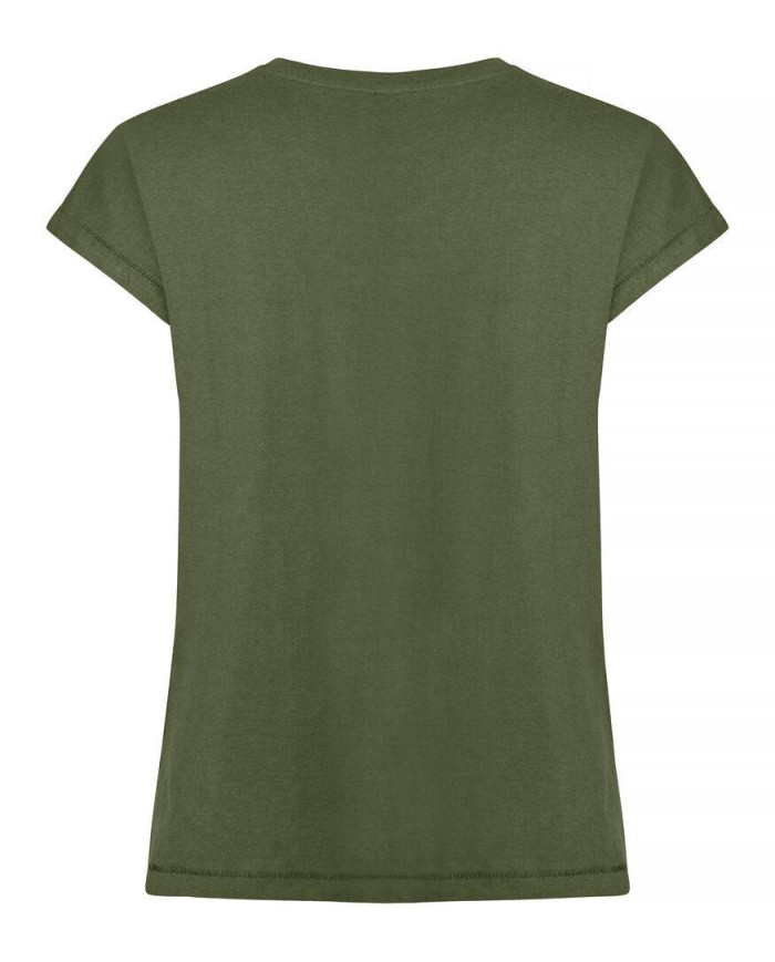 Fashion Top Women NEW WAVE
