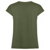 Fashion Top Women NEW WAVE