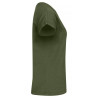 Fashion Top Women NEW WAVE