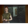 Fashion Top Women NEW WAVE