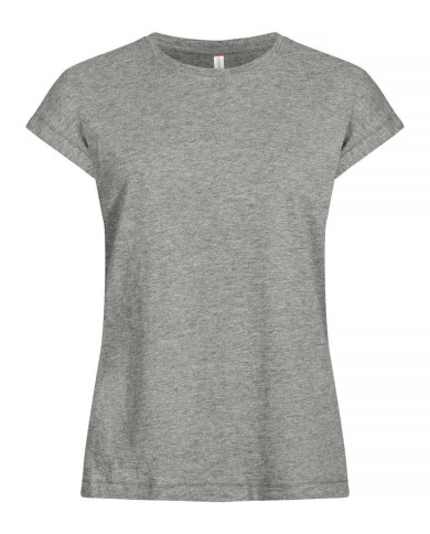 Fashion Top Women NEW WAVE