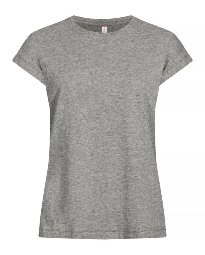 Fashion Top Women NEW WAVE
