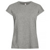Fashion Top Women NEW WAVE